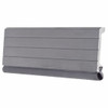 PEMKO 290APK84 JAMB WEATHERSTRIP NEOPRENE INSERT