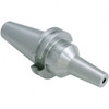 TECHNIKS 29210 SHRINK FIT HOLDER