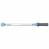 GEDORE 3022870 TORQUE WRENCH 3/4 IN DRIVE