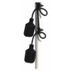 SJE-RHOMBUS 30DFMMD2WOP DOUBLE FLOAT MASTER 30 FT FLOAT NO PLUG