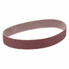 3M 341D-48XD32 SANDING BELT 48 IN L X 2 IN W 60 GRIT