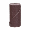 3M 341D-48XD63 CARTRIDGE ROLL 80 GRIT ALUMINUM OXIDE