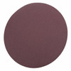 3M 348D-48WX70 PSA PAPER DISC 36 GRIT BROWN PK10