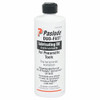 PASLODE 403720 AIR TOOL OIL,BOTTLE,16 OZ CONTAINER SIZE