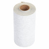 3M 426U-48WY48 REFILL ROLL 10 FT L X 4-1/2IN VERY FINE