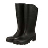 HEARTLAND FOOTWEAR 45566-08 RUBBER BOOTS,PR