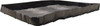 ENPAC 48-12601-AS STINGER ECONO-BERM,720X144X12"