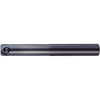 OSG 52200004 END MILL STANDARD