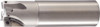 OSG 52900004 END MILL STANDARD