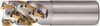 OSG 53000005 END MILL STANDARD