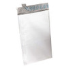 GRAINGER GLOBAL SOURCING 56KJ42 MAILER ENVELOPES THICKNESS 0.25 PK100