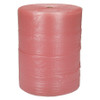 GRAINGER GLOBAL SOURCING 56LT76 BUBBLE ROLLS 750 FT L 48 W