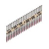 PASLODE 650027 METAL CONNECTOR NAILS,2 1/2 IN L