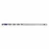 OSG 653517212-54LA81 EXTRA LONG DRILL 11/64 CARBIDE