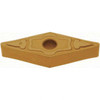 TUNGALOY 6772356 DIAMOND TURNING INSERT VNMG CARBIDE