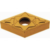 TUNGALOY 6780851 DIAMOND TURNING INSERT DNMG CARBIDE