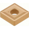 TUNGALOY 6780966 DIAMOND TURNING INSERT CNMG CARBIDE
