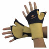 IMPACTO PROTECTIVE PRODUCTS 70420120050 IMPACT GLOVE GRAIN WRIST SUPPORT XL PR