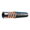 PARKER 722TC-32-BX HYDRAULIC HOSE,2" I.D,50 FT. L