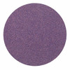3M 732U-448A24 HOOK-AND-LOOP SANDING DISC COATED 5 DIA.