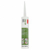 3M 740 UV-49Z637 SEALANT WHITE CARTRIDGE 290 ML