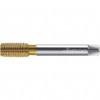 WALTER PROTOTYP 7427659 THREAD FORMING TAP 3/4 -16 COBALT
