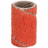 3M 747D-49VU55 CLOTH BAND 1/2 IN DIAMETER GRIT 60