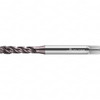 WALTER PROTOTYP 7557019 5/16-18 UNC 3 FLUTE 2B/3B SEMI-BOTTOMING