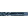 WALTER PROTOTYP 7557066 9/16-12 UNC 4 FLUTE 2B/3B BOTTOMING SPIR
