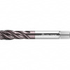 WALTER PROTOTYP 7557088 3/4-16 UNF 4 FLUTE 2B/3B SEMI-BOTTOMING 