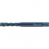 WALTER PROTOTYP 7557097 5/16-24 UNF 3 FLUTE 2B/3B SEMI-BOTTOMING