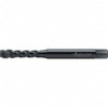 WALTER PROTOTYP 7569258 #8-32 UNC 3 FLUTE 2BX SEMI-BOTTOMING SPI