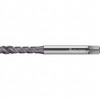 WALTER PROTOTYP 7569270 5/16-18 UNC 3 FLUTE 2BX SEMI-BOTTOMING S