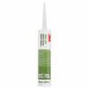3M 760 UV-49Z638 SEALANT BLACK TUBE 290ML