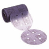 3M 775L-447Z79 PSA SANDING DISC ROLL COATED 6  DIA.