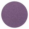 3M 775L-448A76 HOOK-AND-LOOP SANDING DISC COATED 3 DIA.