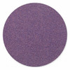 3M 775L-48XD70 HOOK-AND-LOOP FILM DISC PURPLE 150 GRIT