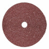 3M 782C-418A99 FIBER DISCS 5 DIA. ABRASIVE GRIT 36