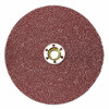 3M 782C-418C18 FIBER DISCS 5 DIA. ABRASIVE GRIT 60