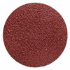3M 782C-418C31 FIBER DISCS 4 DIA. ABRASIVE GRIT 60