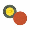3M 787C-418C71 FIBER DISCS 2 DIA. ABRASIVE GRIT 80