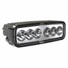 JW SPEAKER 791-52XE97 FOG LIGHT 800 LM RECTANGLE LED