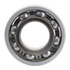NTN 7MC3-6319C3 RADIAL BALL BEARING 95MM BORE DIA.