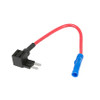 GROTE 82-2219 FUSE ADD FOR MICRO BLADE FUSE