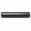 TRUE CO 832103-20Z846 DOOR STOP PIN TRUE GDM AND T SERIES TRUE CO 832103-20Z846 DOOR STOP PIN TRUE GDM AND T SERIES