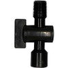 CEDARBERG 8525-346 SNAP LOC VALVE,FOR 8703-002