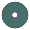 VSM 91598 FIBER DISC 36 GRIT ZIRC 4-1/2X7/8 PK50