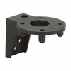 WERMA 96000001-452T62 WALL MOUNT BRACKET
