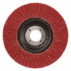 3M 967A-448C35 FLAP DISC TYPE 29 5 DIA. 80 GRIT