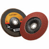 3M 969F-448D86 FLAP DISC TYPE 29 7 DIA. 60 GRIT
